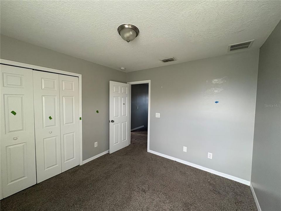 En Venta: $319,900 (5 camas, 3 baños, 2256 Pies cuadrados)
