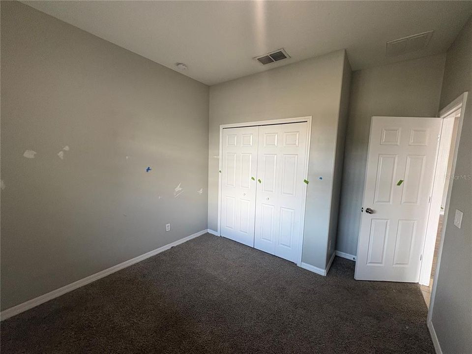 En Venta: $319,900 (5 camas, 3 baños, 2256 Pies cuadrados)