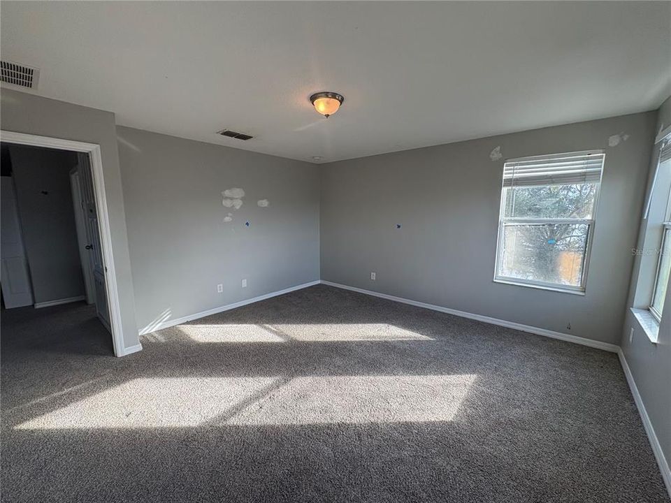 En Venta: $319,900 (5 camas, 3 baños, 2256 Pies cuadrados)