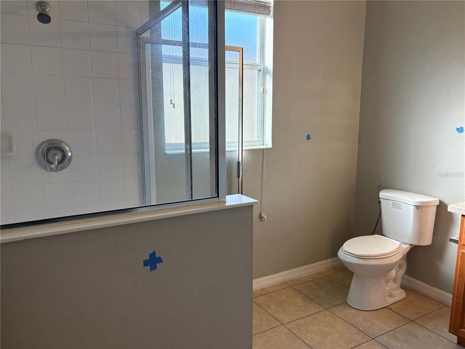 En Venta: $319,900 (5 camas, 3 baños, 2256 Pies cuadrados)