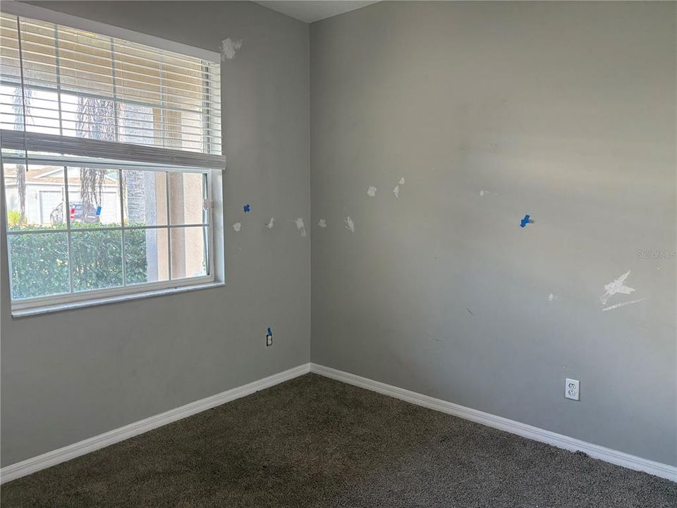 En Venta: $319,900 (5 camas, 3 baños, 2256 Pies cuadrados)
