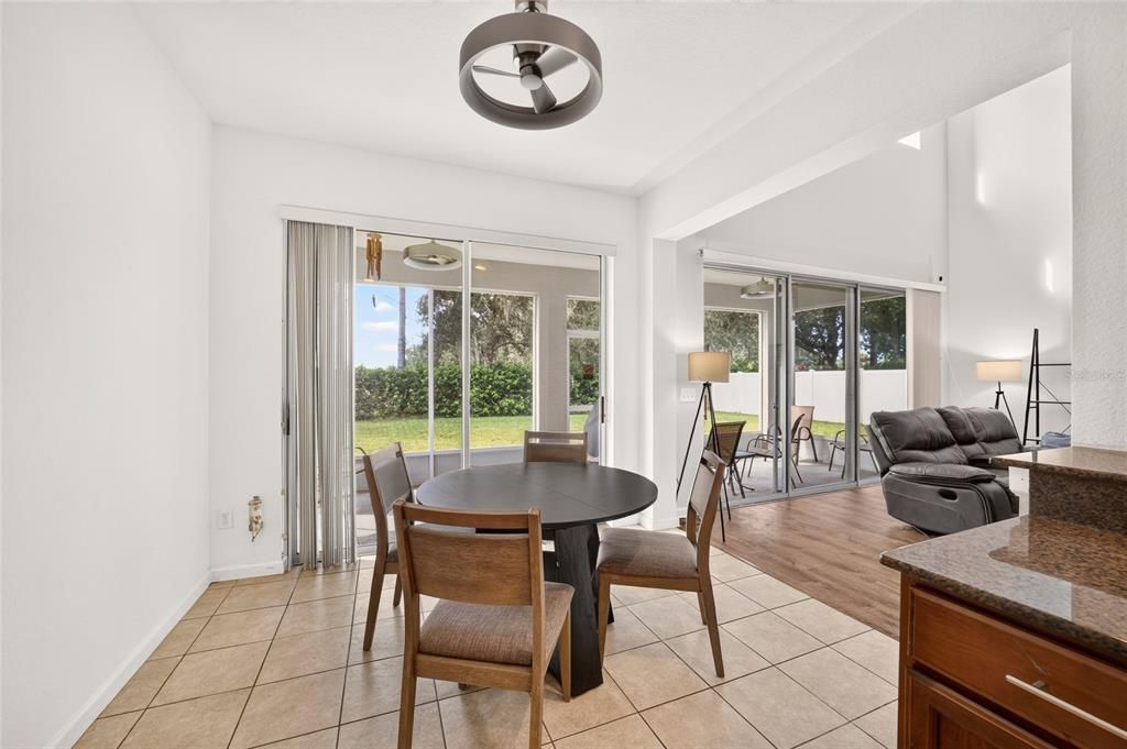 For Sale: $349,900 (4 beds, 2 baths, 2386 Square Feet)