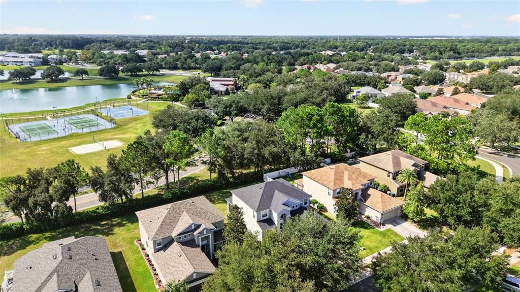 For Sale: $349,900 (4 beds, 2 baths, 2386 Square Feet)