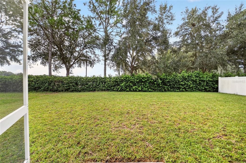 For Sale: $349,900 (4 beds, 2 baths, 2386 Square Feet)