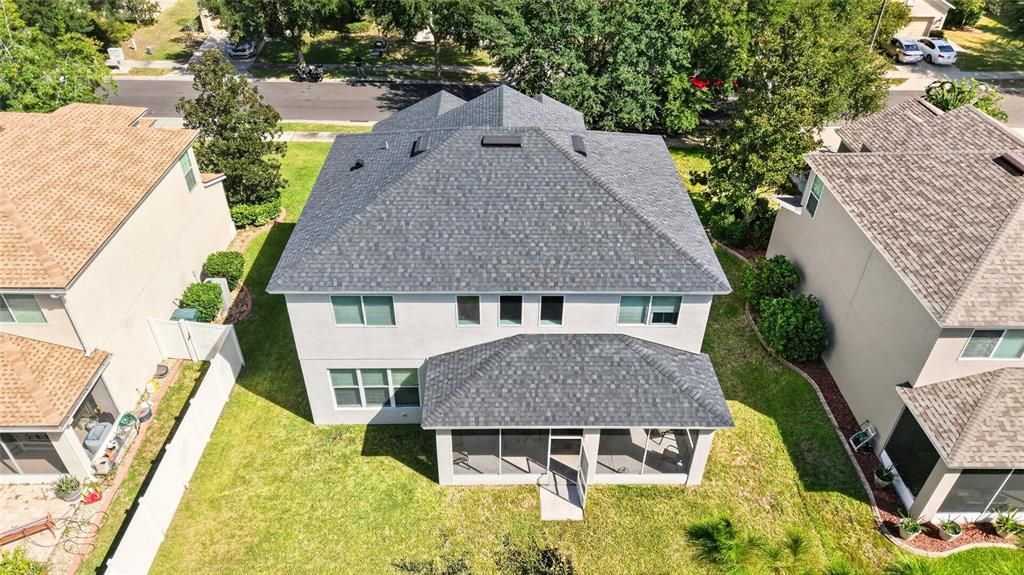 For Sale: $349,900 (4 beds, 2 baths, 2386 Square Feet)