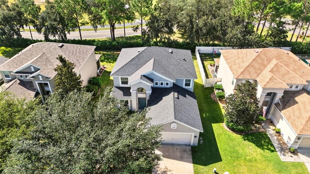 For Sale: $349,900 (4 beds, 2 baths, 2386 Square Feet)