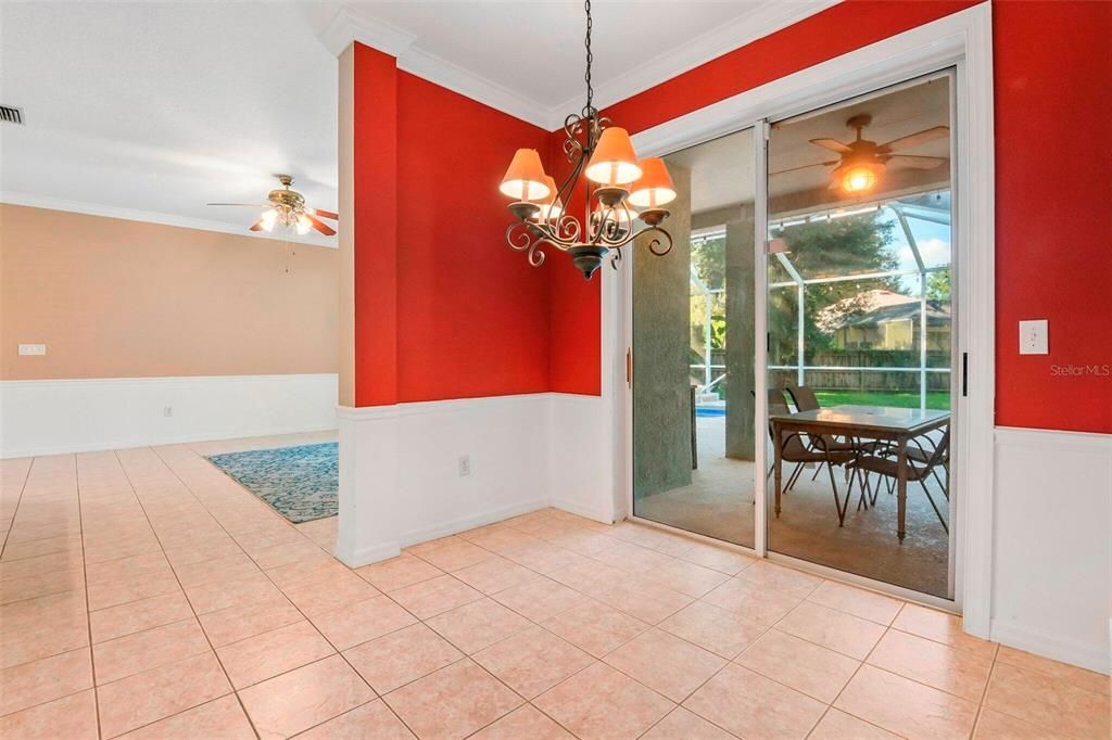En Venta: $499,999 (3 camas, 2 baños, 2261 Pies cuadrados)
