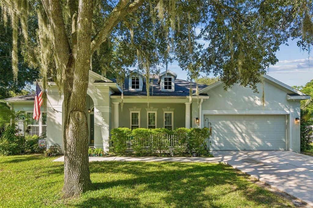 En Venta: $499,999 (3 camas, 2 baños, 2261 Pies cuadrados)