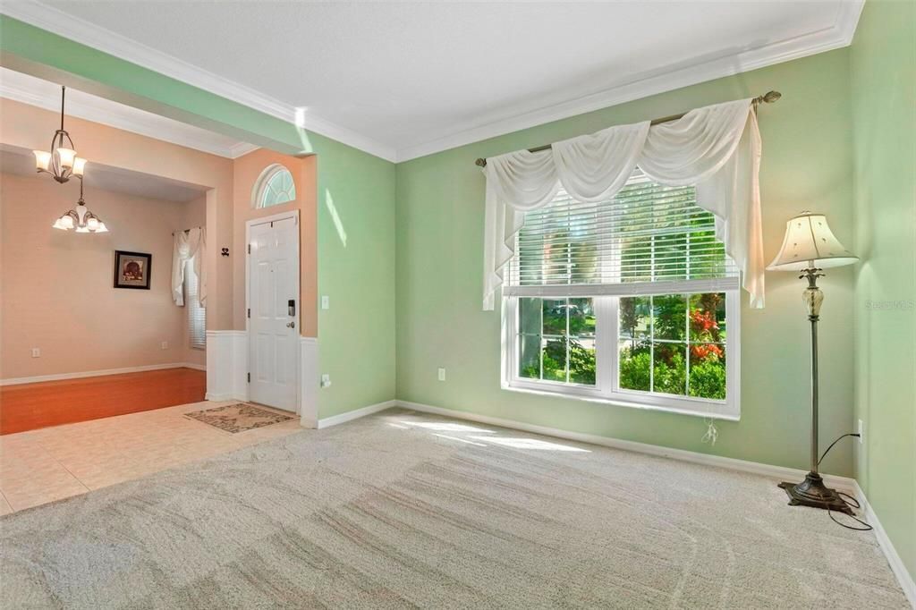 En Venta: $499,999 (3 camas, 2 baños, 2261 Pies cuadrados)