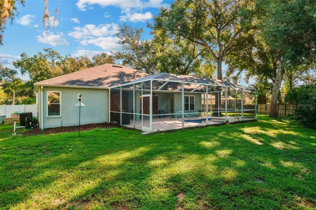 En Venta: $499,999 (3 camas, 2 baños, 2261 Pies cuadrados)