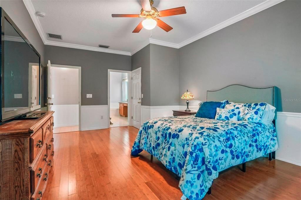 En Venta: $499,999 (3 camas, 2 baños, 2261 Pies cuadrados)