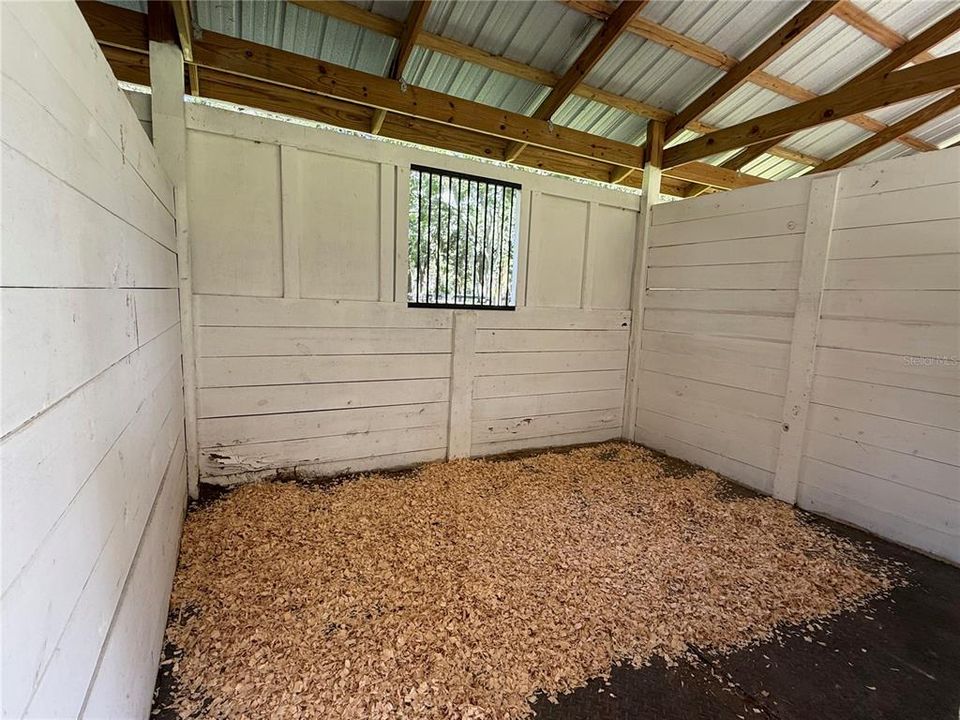 В аренду: $5,500 (3 спален, 2 ванн, 2100 Квадратных фут)