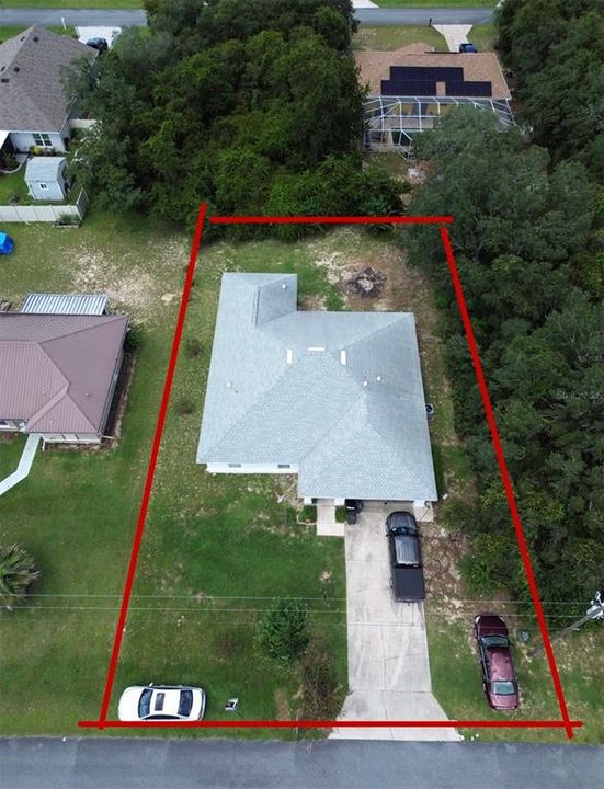 En Venta: $284,900 (4 camas, 3 baños, 1979 Pies cuadrados)