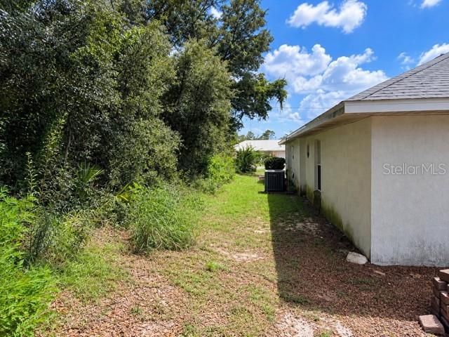En Venta: $284,900 (4 camas, 3 baños, 1979 Pies cuadrados)
