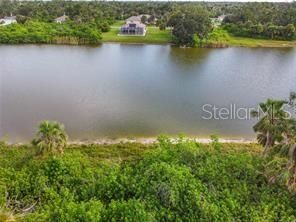 En Venta: $350,000 (6.38 acres)