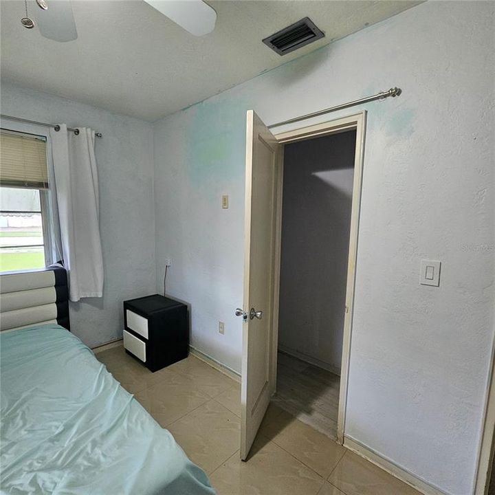 En Venta: $717,000 (3 camas, 2 baños, 1527 Pies cuadrados)