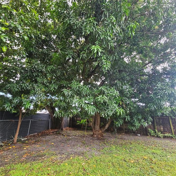En Venta: $717,000 (3 camas, 2 baños, 1527 Pies cuadrados)