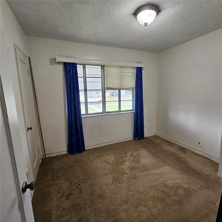 En Venta: $717,000 (3 camas, 2 baños, 1527 Pies cuadrados)