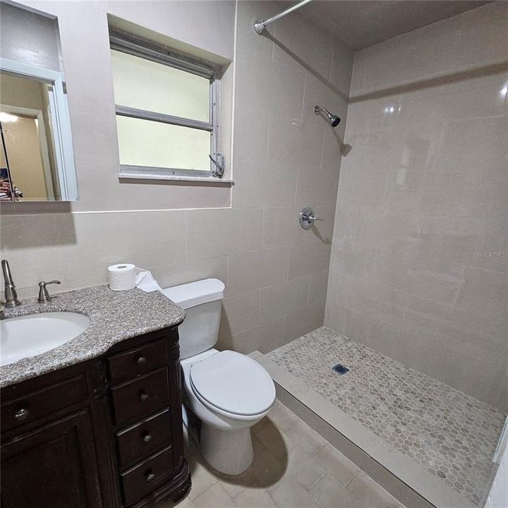 En Venta: $717,000 (3 camas, 2 baños, 1527 Pies cuadrados)