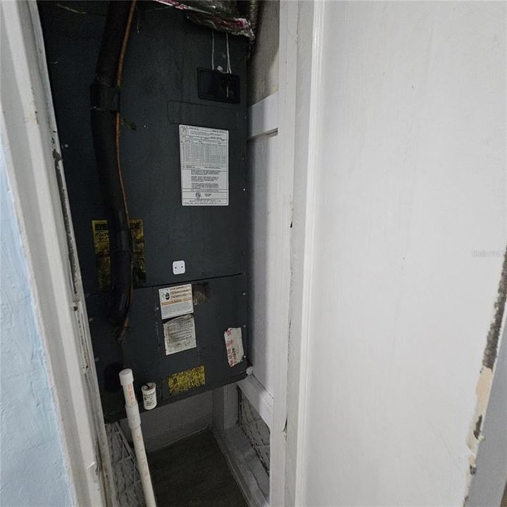En Venta: $717,000 (3 camas, 2 baños, 1527 Pies cuadrados)