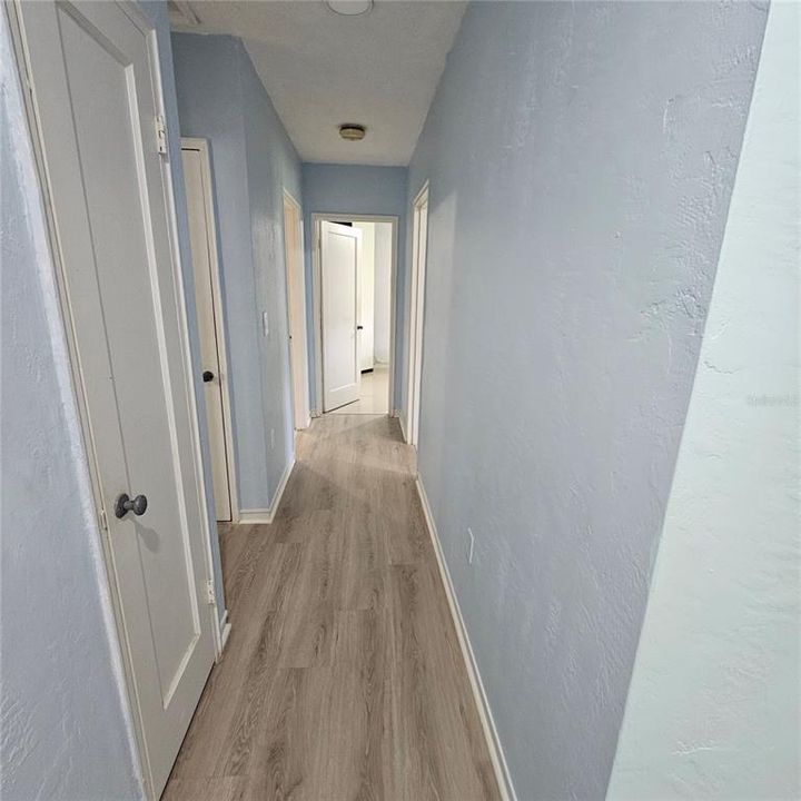 En Venta: $717,000 (3 camas, 2 baños, 1527 Pies cuadrados)