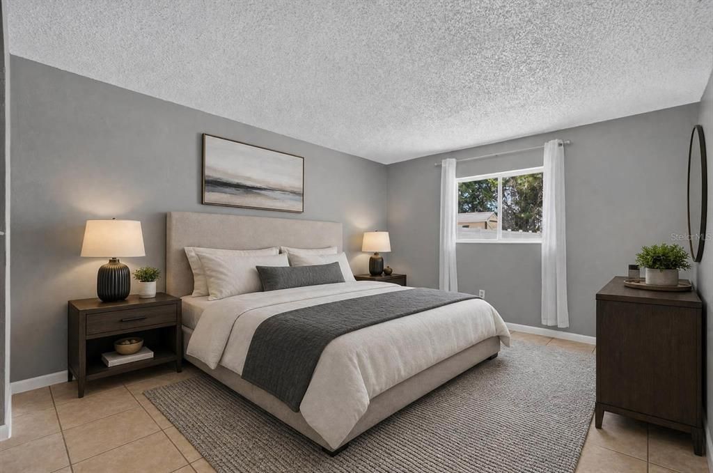 На продажу: $325,000 (3 спален, 2 ванн, 1563 Квадратных фут)