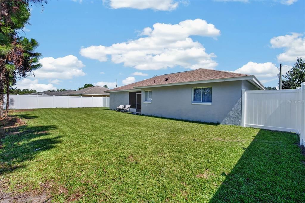 На продажу: $325,000 (3 спален, 2 ванн, 1563 Квадратных фут)