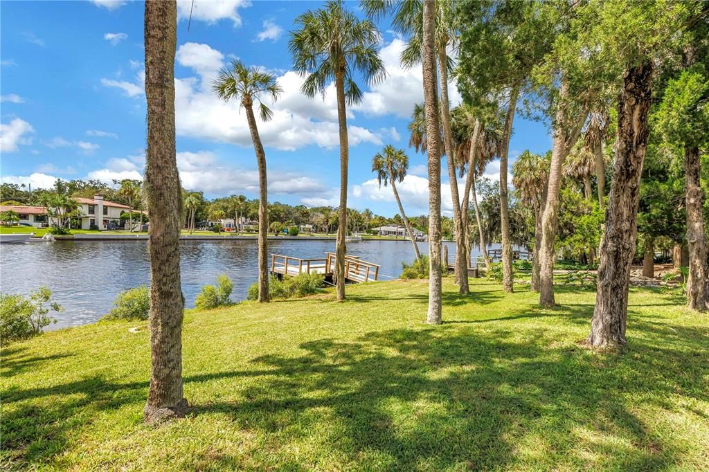 En Venta: $650,000 (3 camas, 2 baños, 1740 Pies cuadrados)