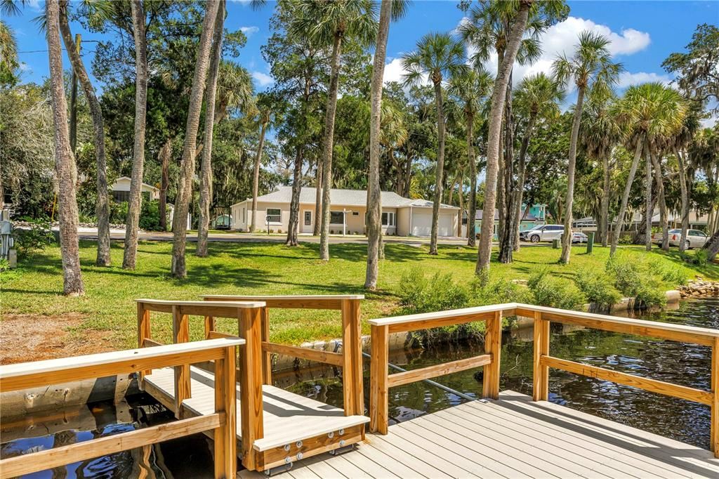 En Venta: $650,000 (3 camas, 2 baños, 1740 Pies cuadrados)