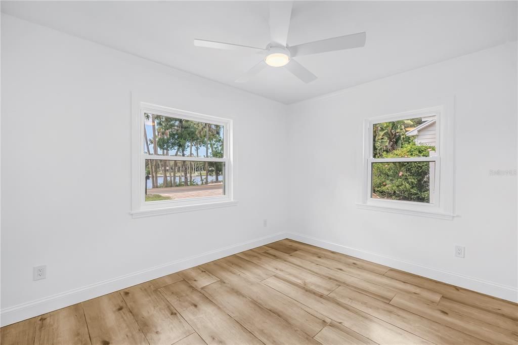 En Venta: $650,000 (3 camas, 2 baños, 1740 Pies cuadrados)
