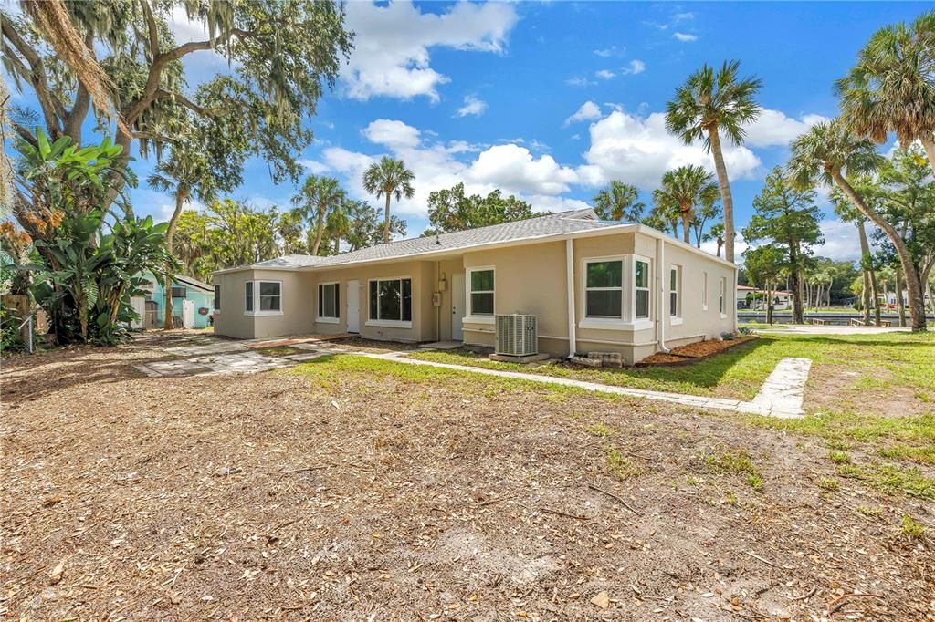 En Venta: $650,000 (3 camas, 2 baños, 1740 Pies cuadrados)
