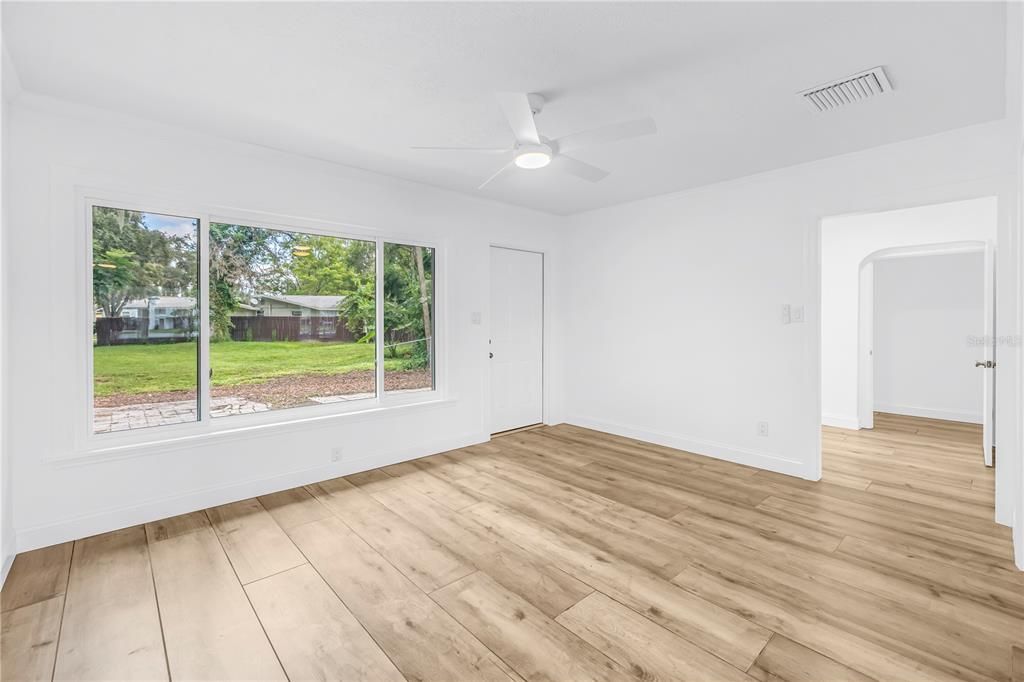 En Venta: $650,000 (3 camas, 2 baños, 1740 Pies cuadrados)