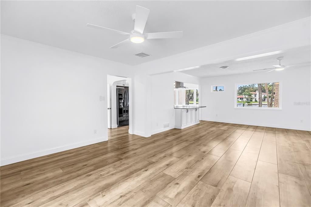 En Venta: $650,000 (3 camas, 2 baños, 1740 Pies cuadrados)