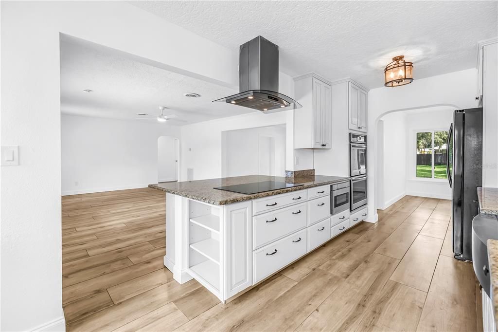 En Venta: $650,000 (3 camas, 2 baños, 1740 Pies cuadrados)
