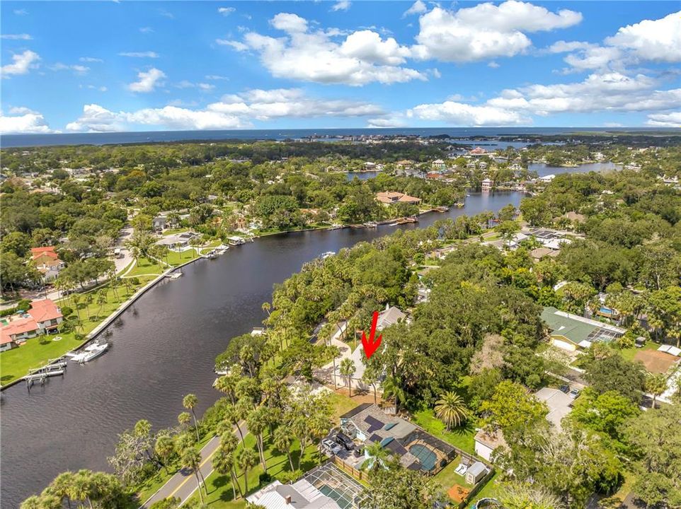 En Venta: $650,000 (3 camas, 2 baños, 1740 Pies cuadrados)