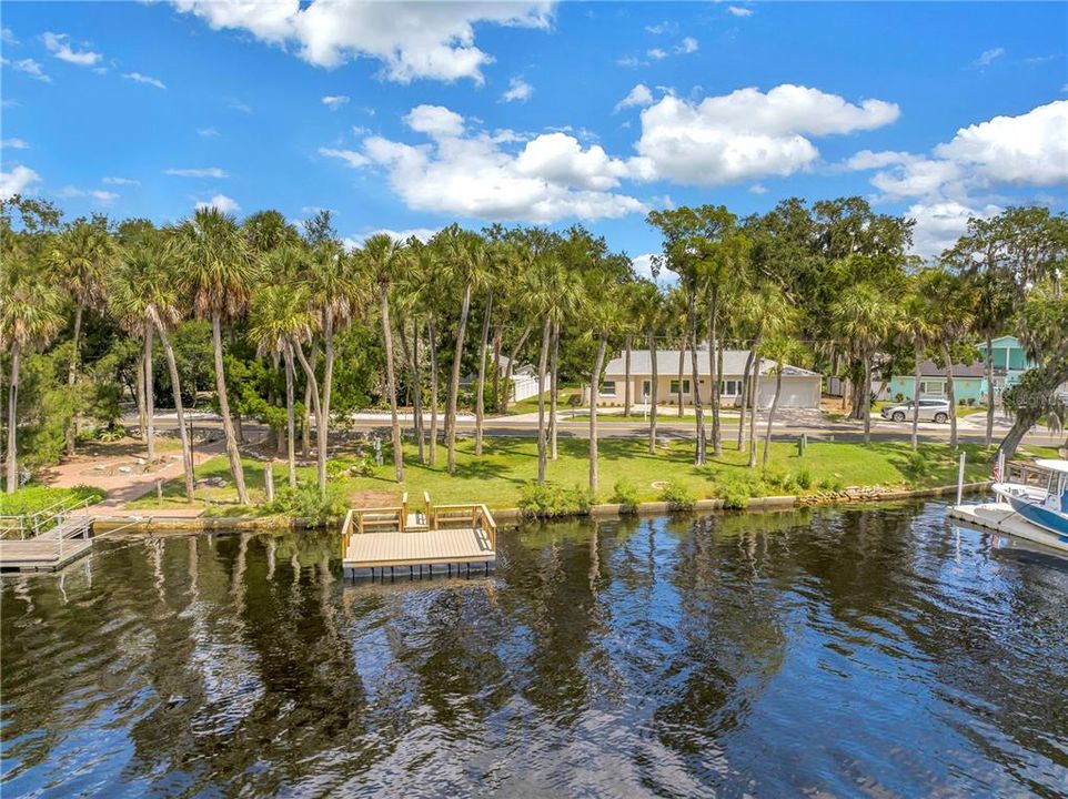 En Venta: $650,000 (3 camas, 2 baños, 1740 Pies cuadrados)