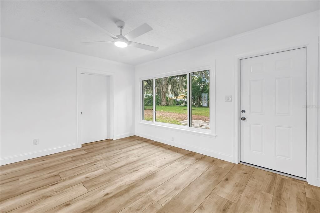 En Venta: $650,000 (3 camas, 2 baños, 1740 Pies cuadrados)