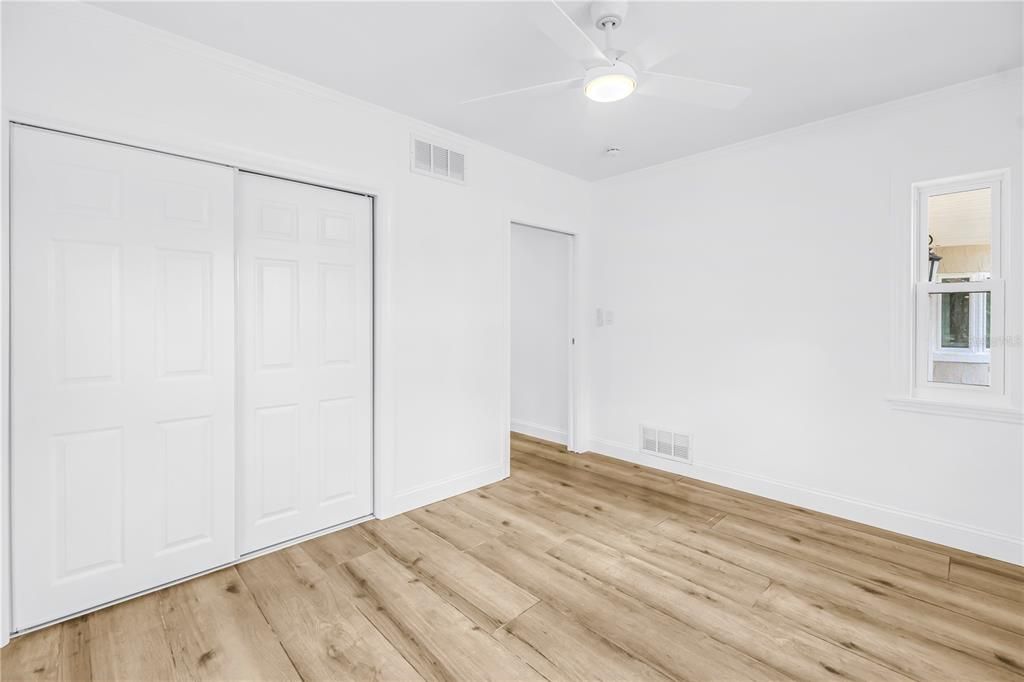 En Venta: $650,000 (3 camas, 2 baños, 1740 Pies cuadrados)