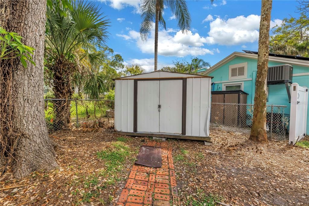En Venta: $650,000 (3 camas, 2 baños, 1740 Pies cuadrados)