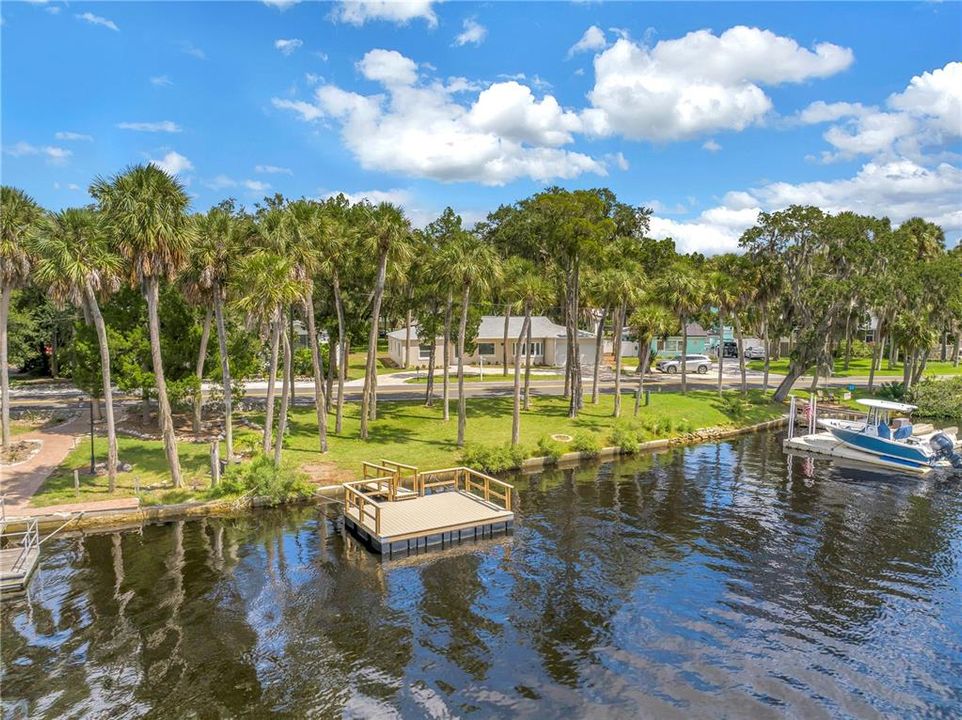 En Venta: $650,000 (3 camas, 2 baños, 1740 Pies cuadrados)
