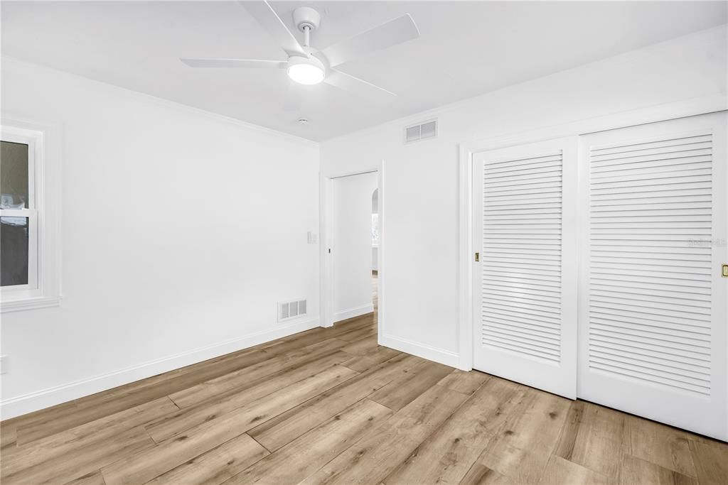 En Venta: $650,000 (3 camas, 2 baños, 1740 Pies cuadrados)