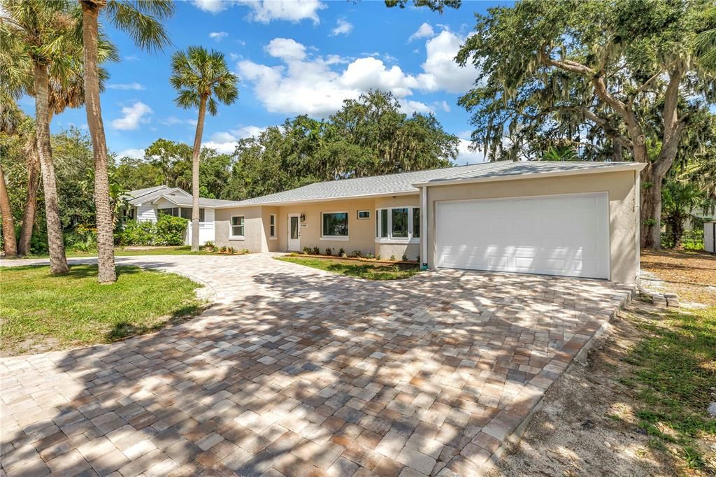 En Venta: $650,000 (3 camas, 2 baños, 1740 Pies cuadrados)