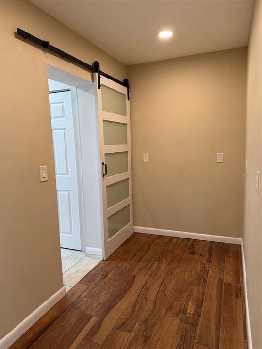 В аренду: $2,200 (2 спален, 2 ванн, 1148 Квадратных фут)