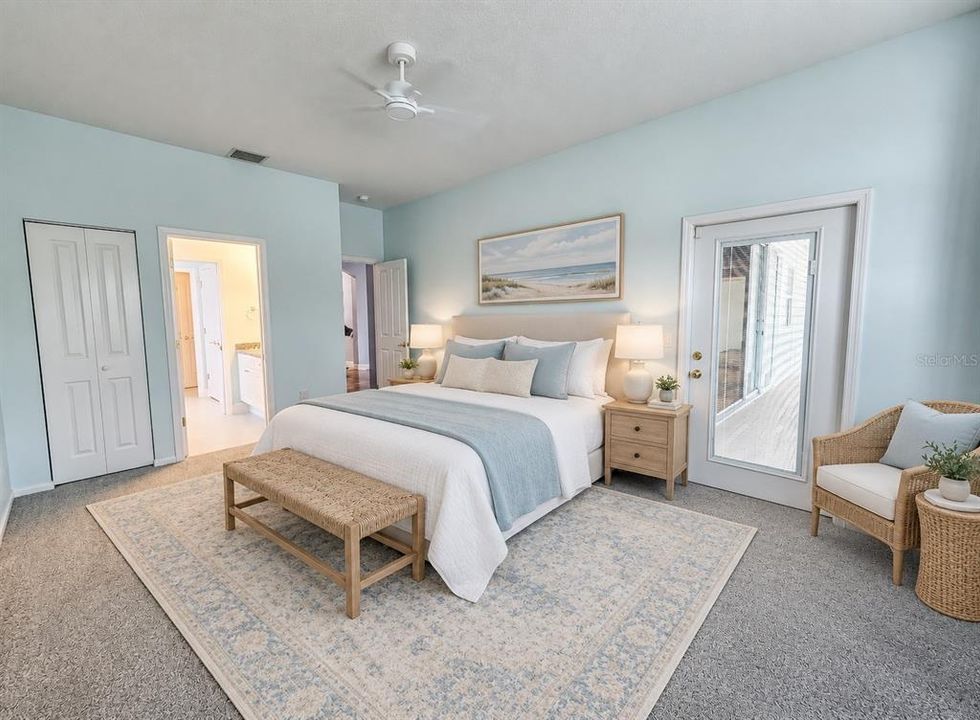 For Sale: $498,000 (3 beds, 2 baths, 2561 Square Feet)
