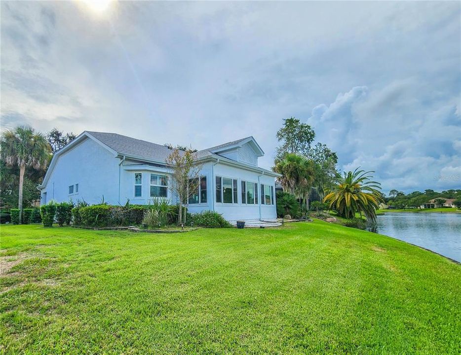 For Sale: $498,000 (3 beds, 2 baths, 2561 Square Feet)