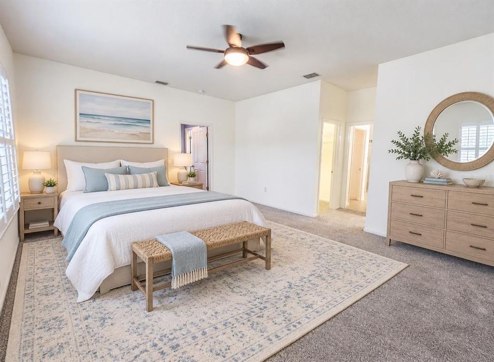 For Sale: $498,000 (3 beds, 2 baths, 2561 Square Feet)