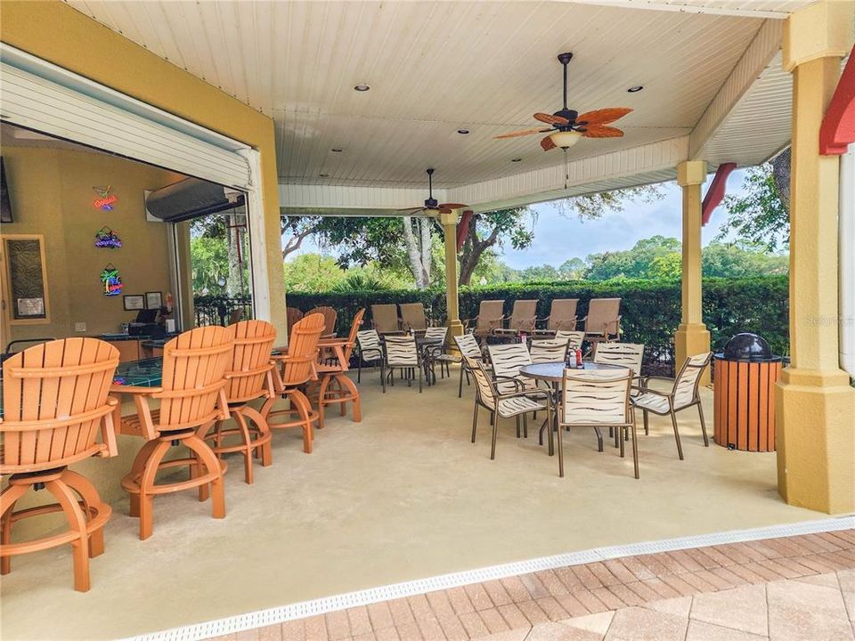 For Sale: $498,000 (3 beds, 2 baths, 2561 Square Feet)