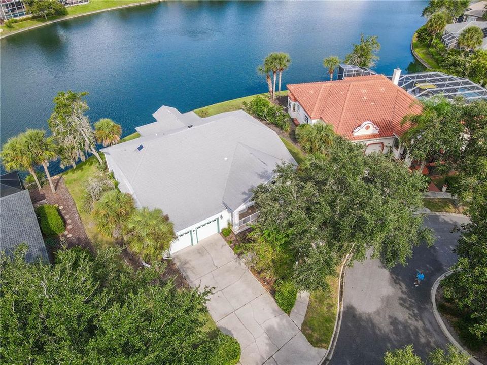 For Sale: $498,000 (3 beds, 2 baths, 2561 Square Feet)