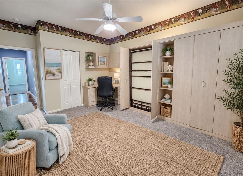 For Sale: $498,000 (3 beds, 2 baths, 2561 Square Feet)
