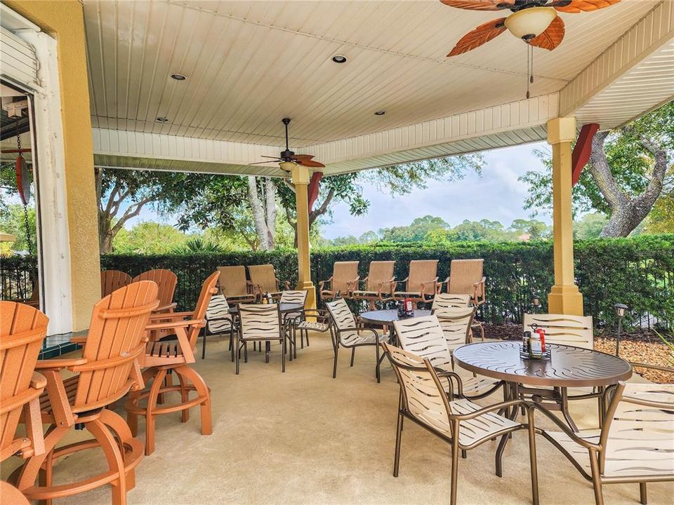 For Sale: $498,000 (3 beds, 2 baths, 2561 Square Feet)